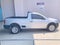2022 Volkswagen Saveiro 1.6 Robust Mt