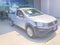 2022 Volkswagen Saveiro 1.6 Robust Mt