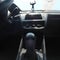 2022 Volkswagen Saveiro 1.6 Robust Mt