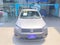 2022 Volkswagen Saveiro 1.6 Robust Mt
