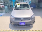 2022 Volkswagen Saveiro 1.6 Robust Mt