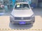 2022 Volkswagen Saveiro 1.6 Robust Mt