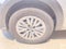 2022 Volkswagen Saveiro 1.6 Robust Mt