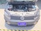 2022 Volkswagen Saveiro 1.6 Robust Mt