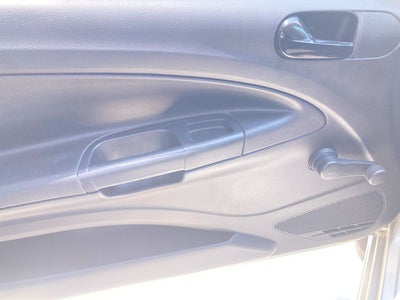 2022 Volkswagen Saveiro 1.6 Robust Mt
