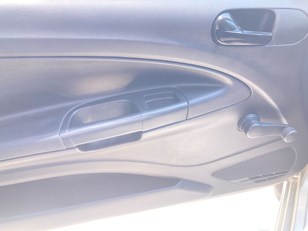 2022 Volkswagen Saveiro 1.6 Robust Mt