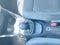 2022 Volkswagen Saveiro 1.6 Robust Mt