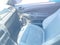 2022 Volkswagen Saveiro 1.6 Robust Mt