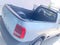 2022 Volkswagen Saveiro 1.6 Robust Mt