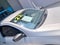 2022 Volkswagen Saveiro 1.6 Robust Mt