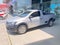 2022 Volkswagen Saveiro 1.6 Robust Mt