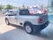 2022 Volkswagen Saveiro 1.6 Robust Mt