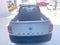2022 Volkswagen Saveiro 1.6 Robust Mt