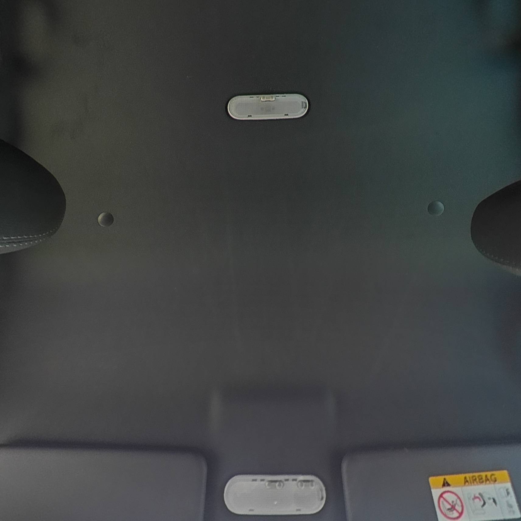 2020 Renault Duster 2.0 Intens Mt