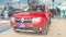2020 Renault Duster 2.0 Intens Mt