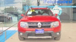 2020 Renault Duster 2.0 Intens Mt