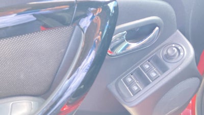 2020 Renault Duster 2.0 Intens Mt