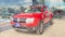 2020 Renault Duster 2.0 Intens Mt