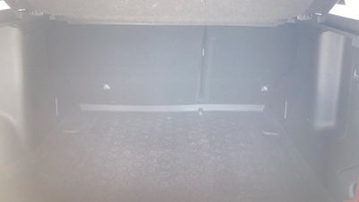 2020 Renault Duster 2.0 Intens Mt