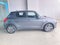 2023 Suzuki Swift 1.0 Booster Jet At