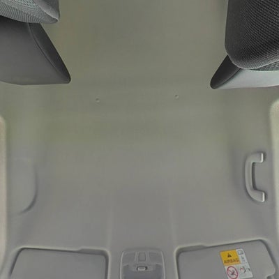 2023 Suzuki Swift 1.0 Booster Jet At