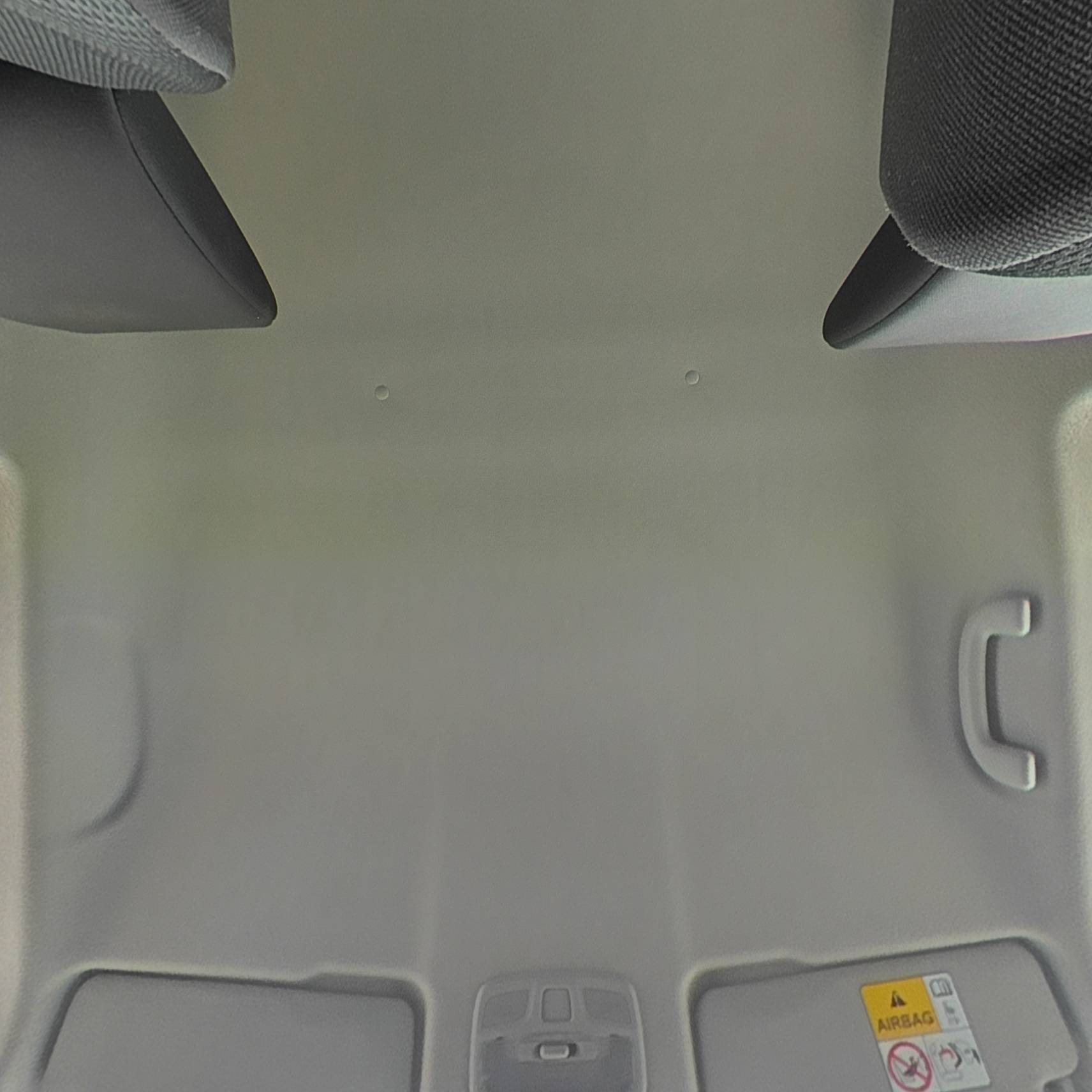 2023 Suzuki Swift 1.0 Booster Jet At