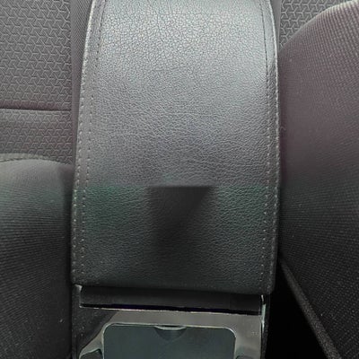 2023 Suzuki Swift 1.0 Booster Jet At