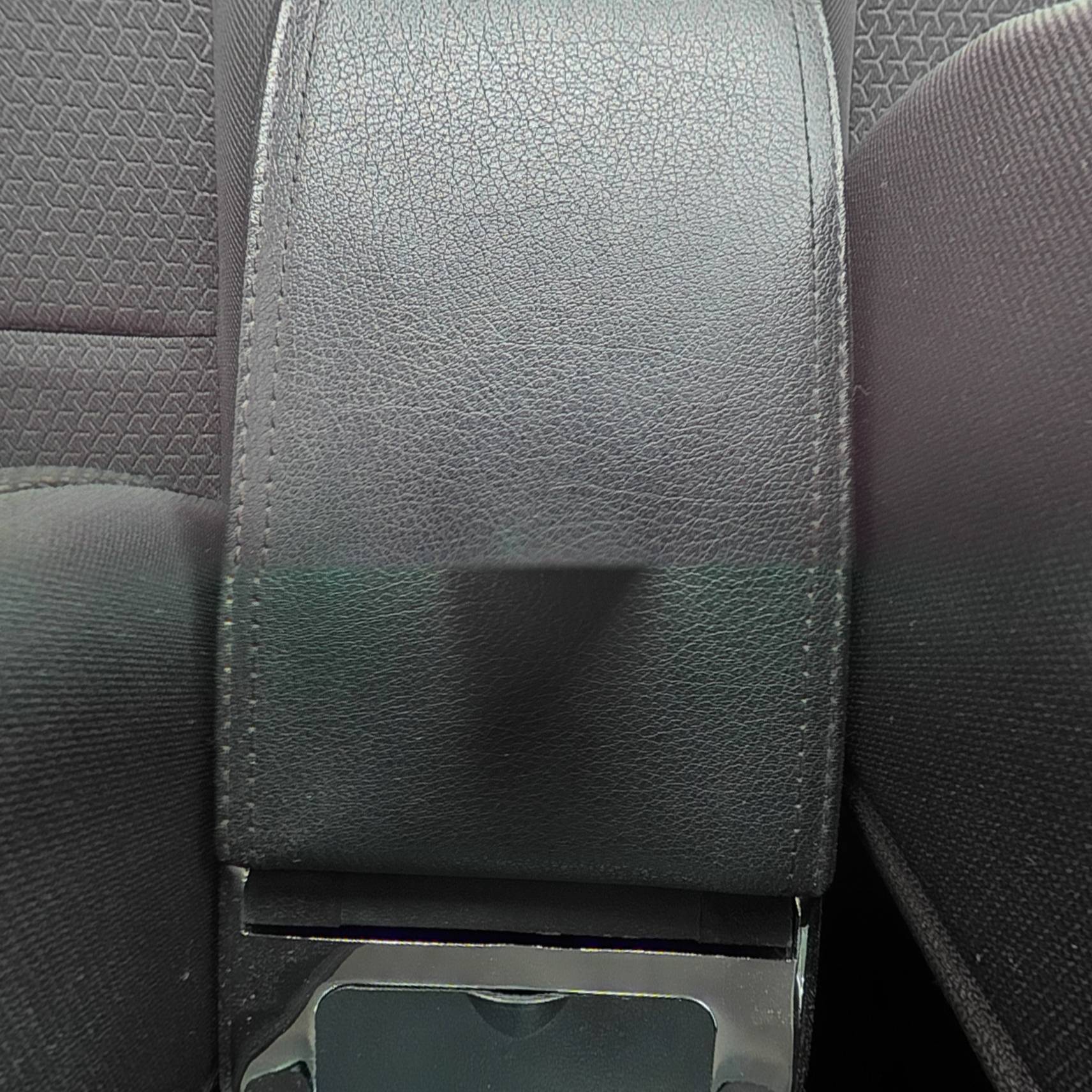 2023 Suzuki Swift 1.0 Booster Jet At