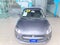 2023 Suzuki Swift 1.0 Booster Jet At