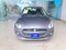 2023 Suzuki Swift 1.0 Booster Jet At