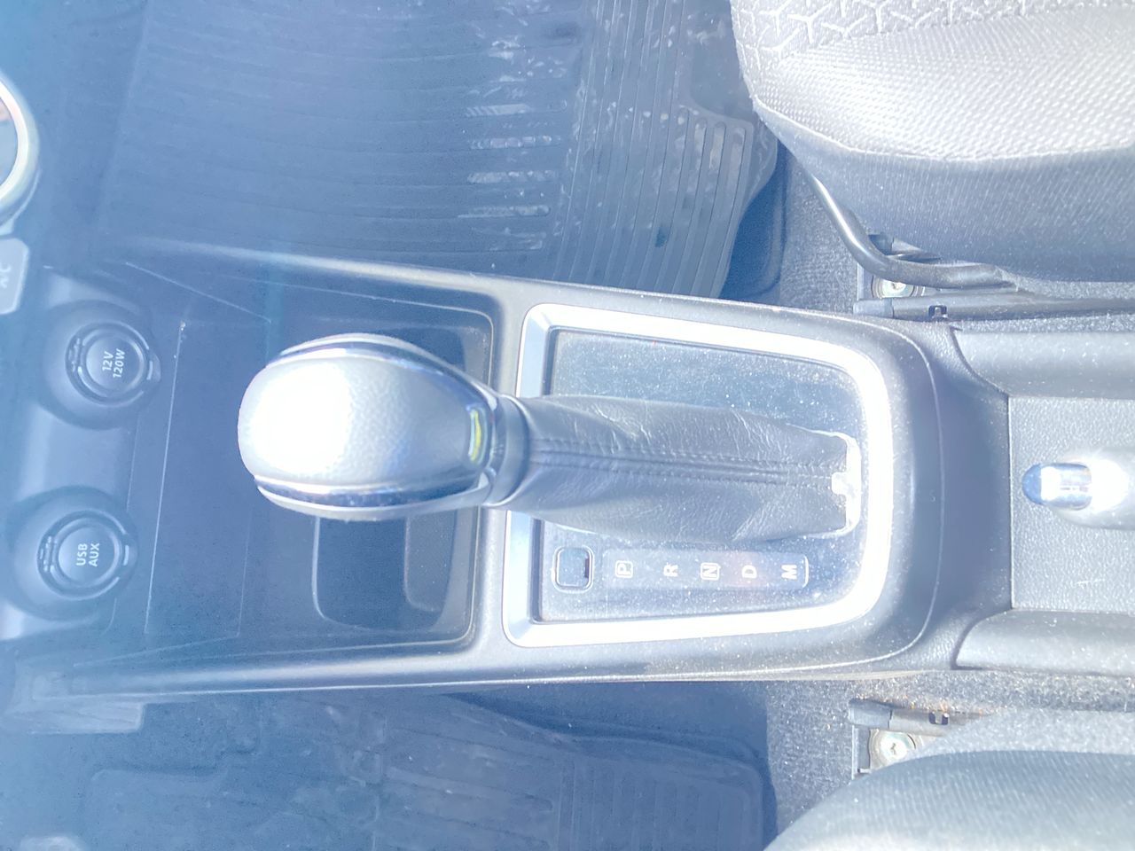 2023 Suzuki Swift 1.0 Booster Jet At