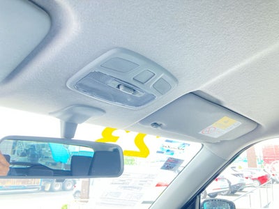 2023 Suzuki Swift 1.0 Booster Jet At