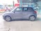 2023 Suzuki Swift 1.0 Booster Jet At