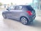 2023 Suzuki Swift 1.0 Booster Jet At