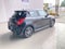 2024 Suzuki Swift 1.4 Boosterjet Sport At