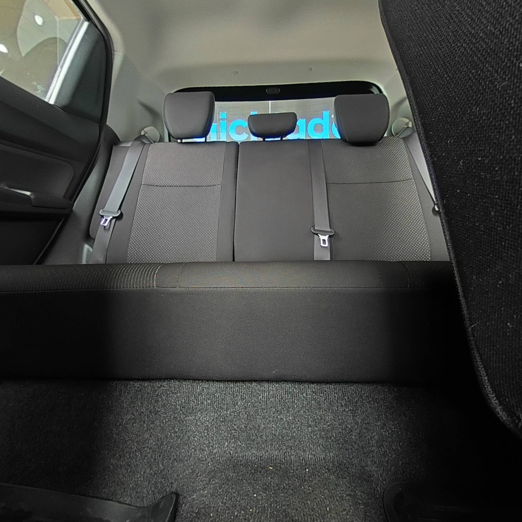 2024 Suzuki Swift 1.4 Boosterjet Sport At