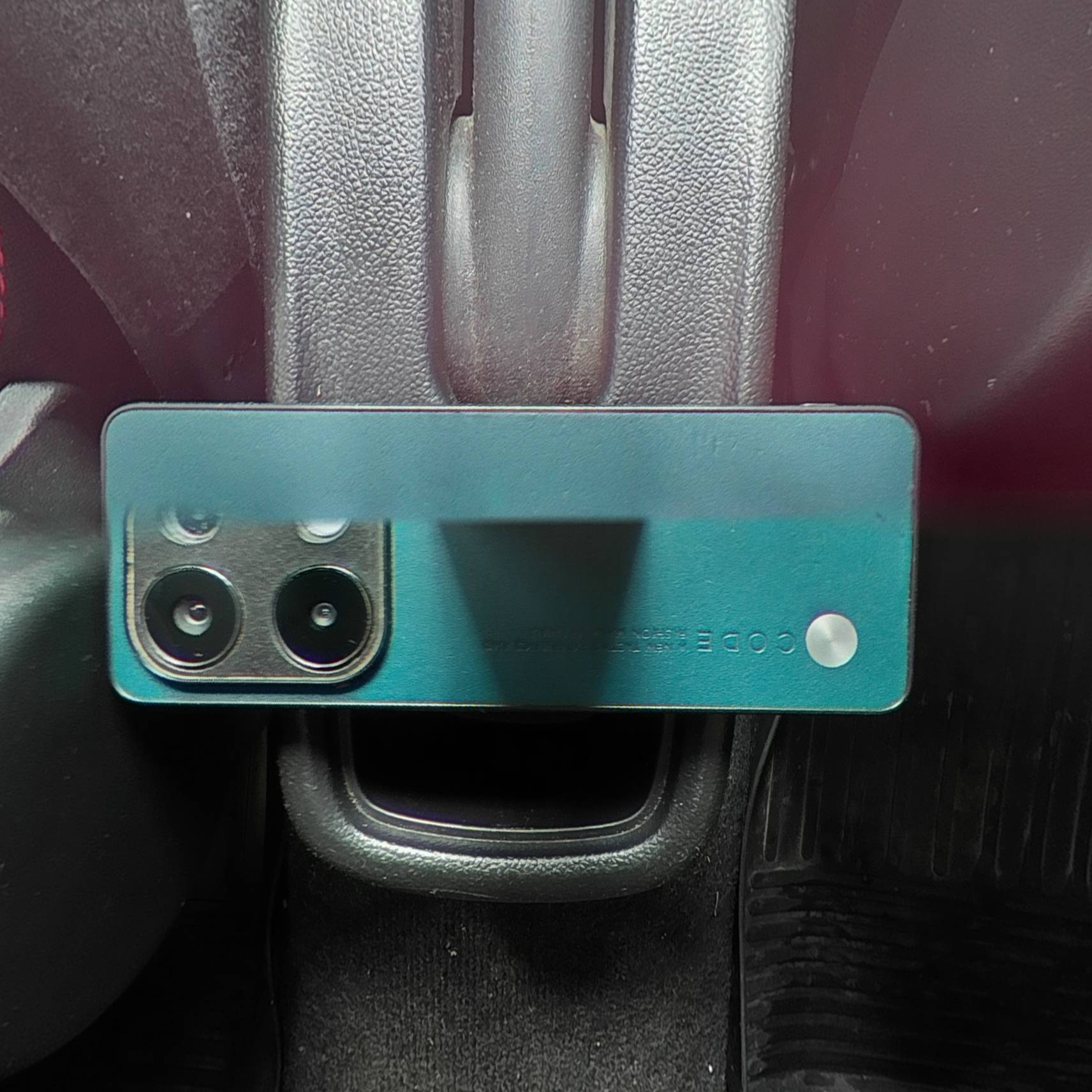 2024 Suzuki Swift 1.4 Boosterjet Sport At