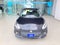 2024 Suzuki Swift 1.4 Boosterjet Sport At