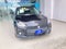2024 Suzuki Swift 1.4 Boosterjet Sport At