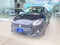 2024 Suzuki Swift 1.4 Boosterjet Sport At
