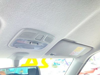 2024 Suzuki Swift 1.4 Boosterjet Sport At