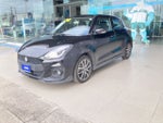 2024 Suzuki Swift 1.4 Boosterjet Sport At