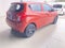 2021 Chevrolet Spark 1.4 Active Mt