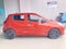 2021 Chevrolet Spark 1.4 Active Mt