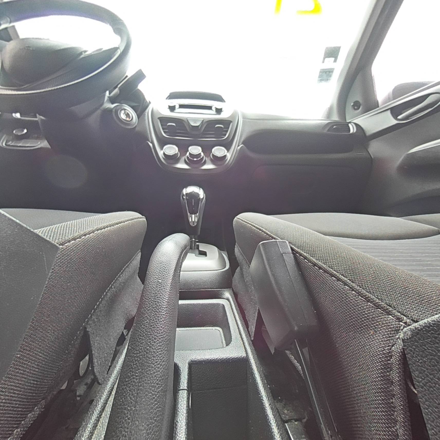 2021 Chevrolet Spark 1.4 Active Mt