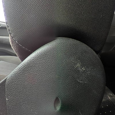 2021 Chevrolet Spark 1.4 Active Mt