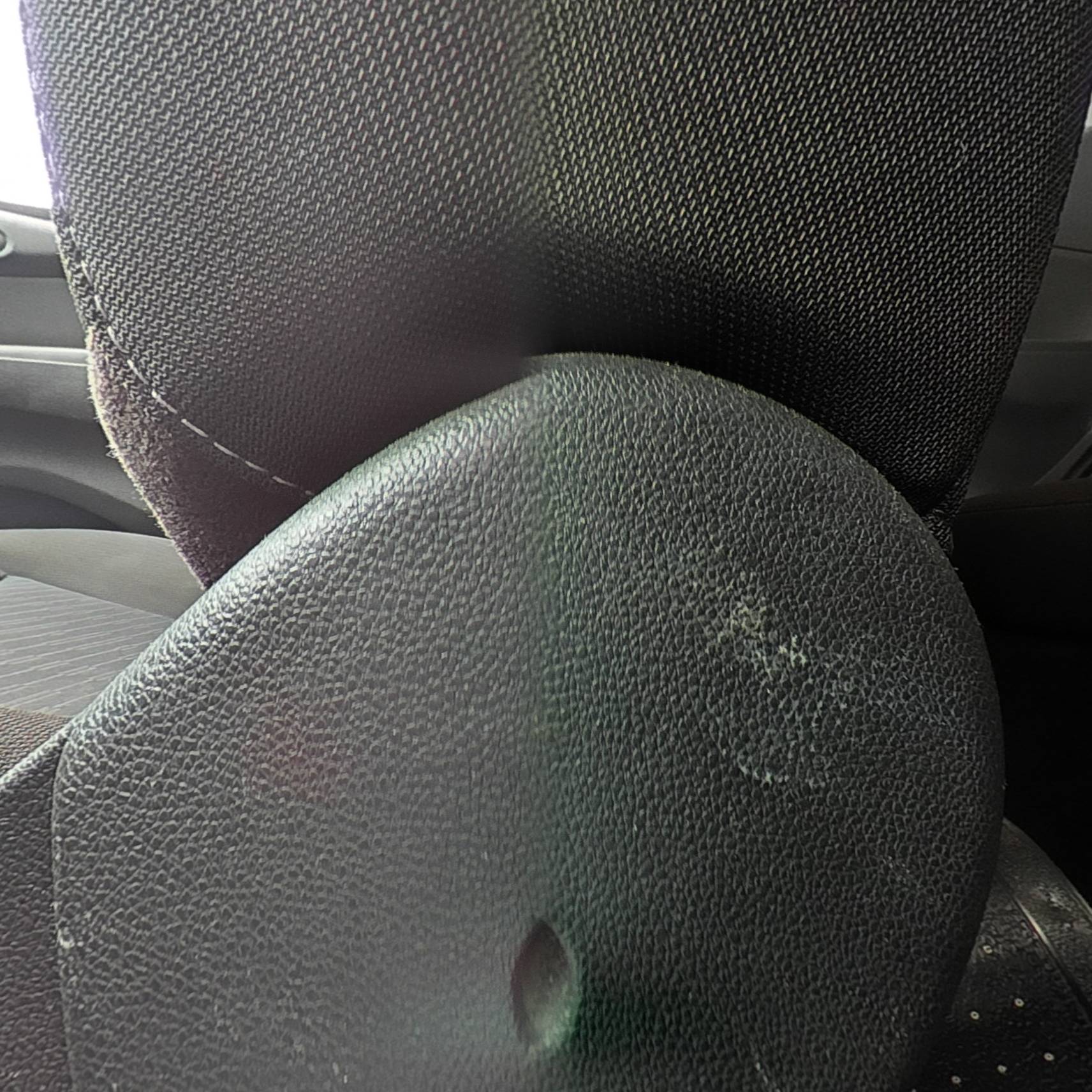 2021 Chevrolet Spark 1.4 Active Mt