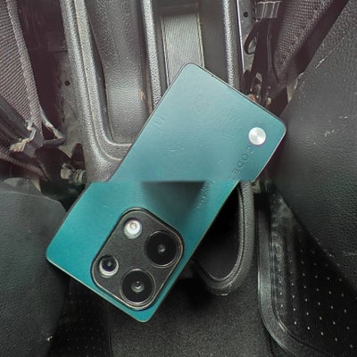 2021 Chevrolet Spark 1.4 Active Mt