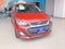 2021 Chevrolet Spark 1.4 Active Mt
