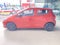 2021 Chevrolet Spark 1.4 Active Mt